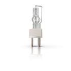 Philips - Broadway Lampe à décharge MSR 2000 SA 1CT/8