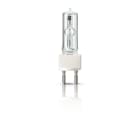 Philips - Broadway Lampe à décharge MSR 1200 1CT/3