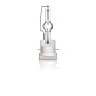 Philips - Broadway Lampe à décharge MSR Gold? 2000 FastFit 1CT/8