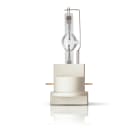 Philips - Broadway Lampe à décharge MSR Gold? 700/2 FastFit 1CT/8