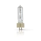 Philips - Broadway Lampe à décharge MSR 575/2 10H 1CT/4