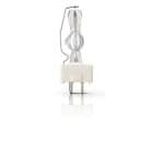 Philips - Broadway Lampe à décharge MSR 700 SA 1CT/4