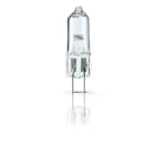 Philips - Lampe Halogène 14623 95W G6.35 17V 1CT/10X10F