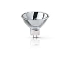 Philips - Lampe Halogène 13163 250W GX5.3 24V 1CT/10X5F