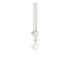 Philips - PL-S 11W/10/2P