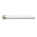 Philips - Actinic BL TL MINI 15W/10 /10X25CC