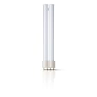 Philips - PL-L 36W/10/4P 1CT/25