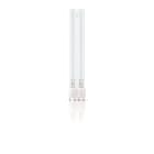 Philips - TUV PL-L 95W/4P HO 1CT/25