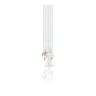 Philips - TUV PL-S 9W/2P