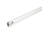 Philips - TUV 55W HO G13 Tube Purification par UV-C