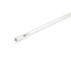 Philips - TUV 64T5 HE 4P SE