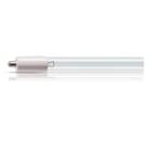 Philips - TUV 36T5 HE SP