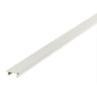 Philips - Profil de fermeture ZRS750 CS WH (XTSP11-3)