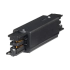 Philips - Alimentation centrale ZRS750 CPS BK (XTS14-2)