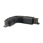 Philips - Raccord souple ZRS750 CPF BK (XTS23-2)