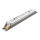 Philips - Ballasts electroniques HF-B 136/236 TL-D EII 220-240V 50/60Hz