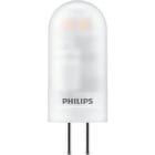 Philips - CorePro LEDcapsule G4 0,9-10W 3000K