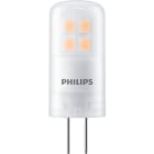 Philips - CorePro Capsule LED G4 1,8-20W 830 215lm 15000h