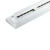 Vignette Photo produit 15