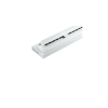 Vignette Photo produit 16