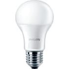 Philips - CorePro LEDbulb 13-100W E27 2700K