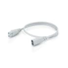 Philips - Câble de raccordement de 60 cm pour Ledinaire Réglette BN021C