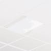 Vignette Photo produit 2