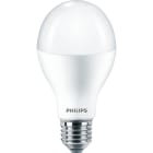 Philips - CorePro LEDbulb ND 18.5-120W E