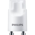 Philips - Starter LED tube - MASTER LEDtube Starter EMP GenIII Starter Tube LED