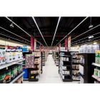 Philips - CoreLine Système Rail gen2 Accessoires LL212X 5x2.5 BC