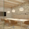 Vignette Photo produit ambiance 5