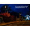 Vignette Photo produit ambiance 3