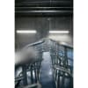 Vignette Photo produit ambiance 4