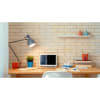 Vignette Photo produit ambiance 14