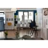 Vignette Photo produit ambiance 23