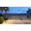 Vignette Photo produit ambiance 3