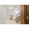 Vignette Photo produit ambiance 13