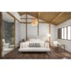 Vignette Photo produit ambiance 5