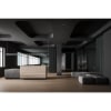 Vignette Photo produit ambiance 3