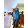 Vignette Photo produit ambiance 2