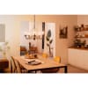 Vignette Photo produit ambiance 3