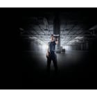 Philips - TrueForce Core HB MV ND 40-125W E27 830 3800lm 15000h