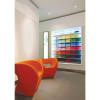 Vignette Photo produit ambiance 5