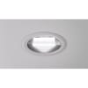 Vignette Photo produit ambiance 3