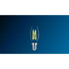 Vignette Photo produit ambiance 2