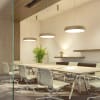 Vignette Photo produit ambiance 3