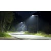 Vignette Photo produit ambiance 2