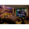 Vignette Photo produit ambiance 5