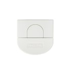 Philips - CoreLine Réglette LED 600 TRAV BN126C G3 830 On/Off UGR26 17W 2000lm 50000h L85