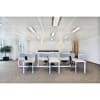 Vignette Photo produit ambiance 3